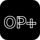opencode+